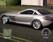 TestDriveUnlimited 2007-01-29 17-58-56-82.jpg